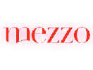 TV Programm MEZZO TV Programm MEZZO