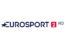 TV Programm Eurosp2HD TV Programm Eurosp2HD