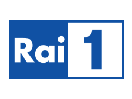 TV Programm RAI 1 TV Programm RAI 1