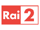 TV Programm RAIdue TV Programm RAIdue