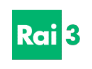 TV Programm RAI 3 TV Programm RAI 3