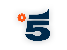 TV Programm Canale 5 TV Programm Canale 5