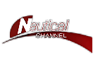 TV Programm Nautical TV Programm Nautical