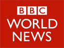 TV Programm BBC TV Programm BBC