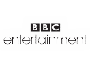 TV Programm BBCe TV Programm BBCe