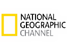 TV Programm ngc Eu TV Programm ngc Eu