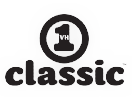 TV Programm VH1Class TV Programm VH1Class