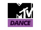 TV Programm Dance TV Programm Dance
