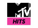 TV Programm HitsUK TV Programm HitsUK