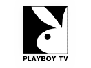 TV Programm Playboy TV Programm Playboy