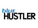 TV Programm BlueH TV Programm BlueH