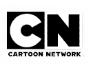 TV Programm Cartoon TV Programm Cartoon