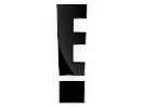 TV Programm E! E. TV Programm E! E.