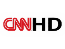 TV Programm CNN HD TV Programm CNN HD