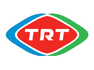 TV Programm TRT Türk TV Programm TRT Türk