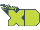 TV Programm DisnXDse TV Programm DisnXDse