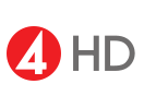 TV Programm TV4 HD TV Programm TV4 HD