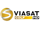 TV Programm VsGolfHD TV Programm VsGolfHD
