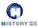 TV Programm VsHistHD TV Programm VsHistHD