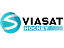 TV Programm VsHockHD TV Programm VsHockHD