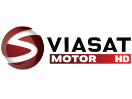TV Programm VsMotorHD TV Programm VsMotorHD