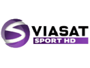 TV Programm VsSportHD TV Programm VsSportHD